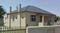 3 Bedroom 1 Bathroom House for Sale for sale in Maraisburg