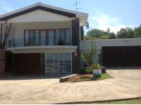 4 Bedroom 2 Bathroom House for Sale for sale in King Williams Town