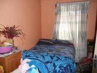 Main Bedroom - 12 square meters of property in Newlands West