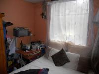 Bed Room 1 - 9 square meters of property in Newlands West