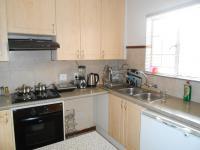 Kitchen - 14 square meters of property in Noordwyk