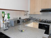 Kitchen - 14 square meters of property in Noordwyk