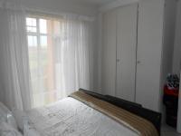 Main Bedroom - 12 square meters of property in Noordwyk