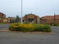 Front View of property in Noordwyk