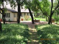 Farm for Sale for sale in Cullinan