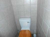 Bathroom 1 of property in Cullinan
