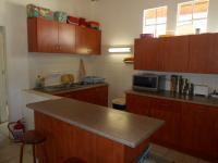Kitchen - 14 square meters of property in Cullinan
