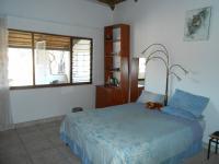 Main Bedroom - 17 square meters of property in Cullinan