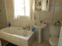 Main Bathroom - 7 square meters of property in Cullinan