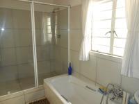 Main Bathroom - 7 square meters of property in Cullinan