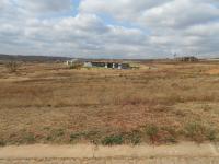 Land for Sale for sale in Rietfontein