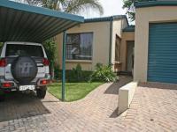 3 Bedroom 2 Bathroom Simplex for Sale for sale in Olivedale