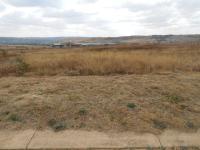 Land for Sale for sale in Rietfontein