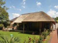  of property in Krugersdorp