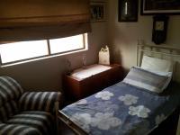 Bed Room 2 of property in Saldanha