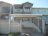 3 Bedroom 1 Bathroom Duplex for Sale for sale in Westham