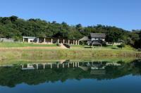 Front View of property in Vryheid