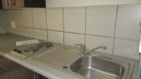 Kitchen - 4 square meters of property in Willowbrook