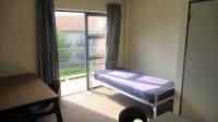Bed Room 1 - 14 square meters of property in Willowbrook