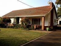 3 Bedroom 1 Bathroom House for Sale for sale in Pietermaritzburg (KZN)