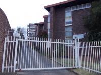 2 Bedroom 1 Bathroom Flat/Apartment for Sale for sale in Proclamation Hill