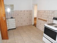 Kitchen - 17 square meters of property in Bashewa