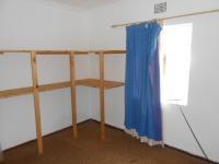 Bed Room 1 - 13 square meters of property in Bashewa