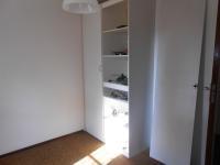 Bed Room 2 - 12 square meters of property in Bashewa