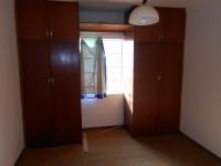 Bed Room 3 - 15 square meters of property in Bashewa