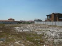 Land for Sale for sale in Brackenfell