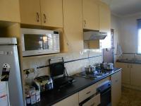 Kitchen of property in Finsbury