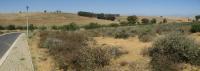 Land for Sale for sale in Malmesbury