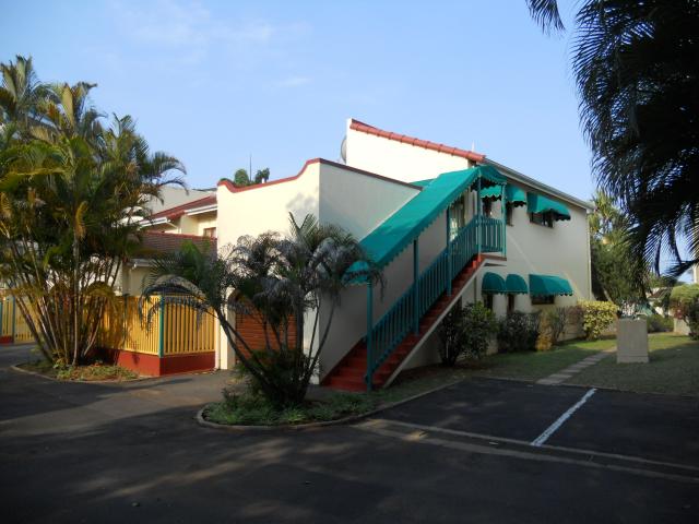 3 Bedroom Apartment for Sale For Sale in Ballito - Private Sale - MR093360