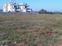 Land for Sale for sale in Parys