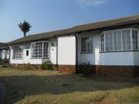 3 Bedroom 1 Bathroom Cluster for Sale for sale in Ormonde