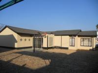 3 Bedroom 2 Bathroom House for Sale for sale in Ennerdale