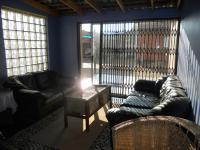 Lounges - 57 square meters of property in Ennerdale