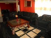 Lounges - 57 square meters of property in Ennerdale