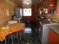 Kitchen - 22 square meters of property in Ennerdale