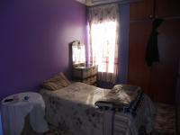 Bed Room 1 - 8 square meters of property in Ennerdale