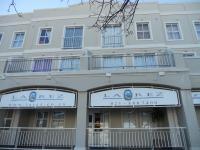 2 Bedroom 1 Bathroom Flat/Apartment for Sale for sale in Stellenbosch