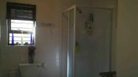 Bathroom 1 of property in Randburg