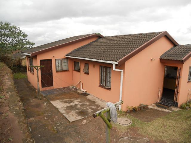 3 Bedroom House for Sale For Sale in Mariann Heights - Home Sell - MR093407