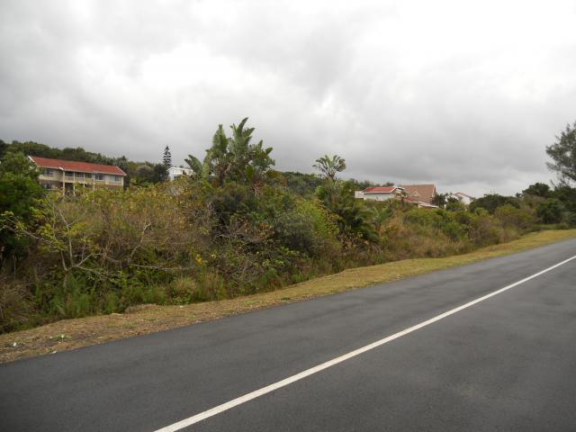 Land for Sale For Sale in Palm Beach - Private Sale - MR093414