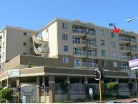 2 Bedroom 1 Bathroom Flat/Apartment for Sale for sale in Rosendal