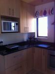 Kitchen - 18 square meters of property in Kosmosdal