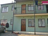 2 Bedroom 1 Bathroom Flat/Apartment for Sale for sale in Riverlea - JHB