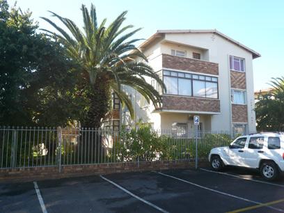 2 Bedroom House for Sale For Sale in Bellville - Private Sale - MR09353