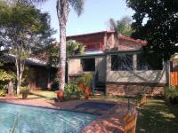 5 Bedroom 2 Bathroom House for Sale for sale in Moreletapark