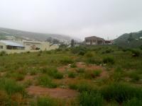 Land for Sale for sale in Springbok